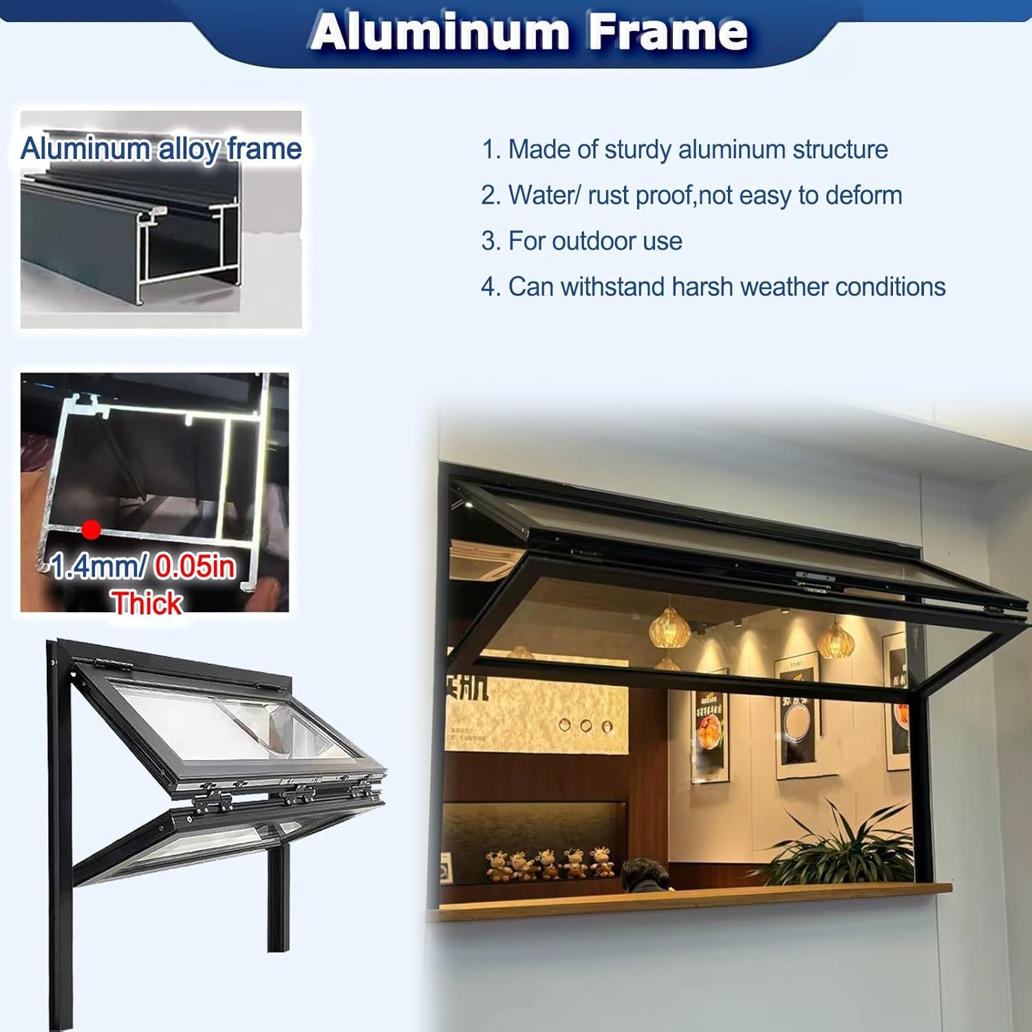 GCRAFT Bassartダブルハンドル 39. G CRAFT BASSART ダブルハンドル 廃盤品